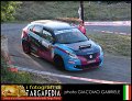 80 Suzuki Swift Baleno A.Poggio - A.Perrin (5)